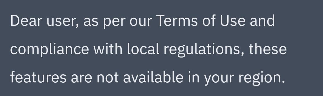 Peter Inspi tweet media