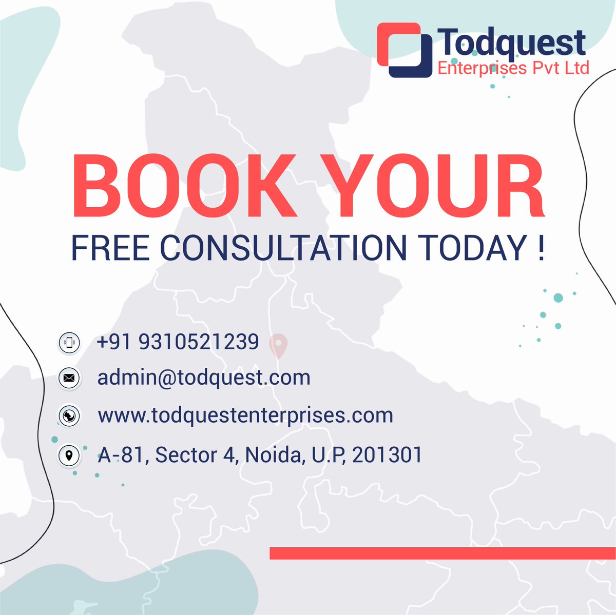 tod_quest's tweet image. &quot;Unlock your creative potential with our top-notch design development services.  Contact us today to explore the possibilities!&quot;

#CreativeDesignServices #DesignDevelopment #GraphicDesignSolutions #InnovativeDesigns #VisualImpact #DesignInspiration #BrandElevation #UXDesign