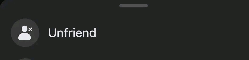 femci's tweet photo. The most satisfying button ever made https://t.co/LKgsgNKf50