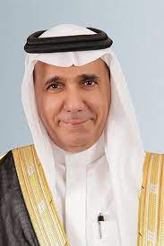 AZK_SA's tweet photo. أعلى تاريخي.. سهم الحبيب يصل لـ 306 ريال

لتصل لقيمة سوقية: 107.1 مليار ريال.

ثروة سليمان الحبيب ترتفع لـ 42 مليار ريال.. كأغنى رجل سعودي.

ما شاء الله تبارك الله https://t.co/wACLJMwLyy