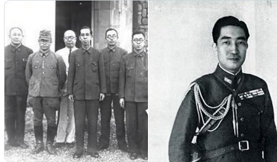 横山 祥一 (전상일) on Twitter