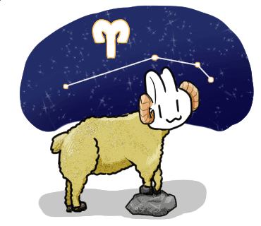 Easyrabbit_115's tweet photo. New EasyRabbit(ⅠwⅠ)!
Aries
#EasyRabbit
#NFT
#OpenseaNFT https://t.co/T7GvEyfjpL https://t.co/D6O5UVWGzd