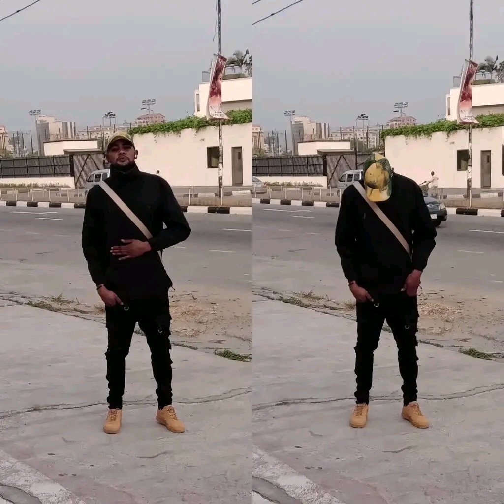 young_king928's tweet photo. We deny our true selves to others. We don’t want to admit how impatient or angry we get. We don’t anyone to know that we become jealous or have hateful thoughts. God knows our true hearts. We don’t have to fear when it comes to admitting our true feelings to Him. He knows https://t.co/wqwbvI3IGH