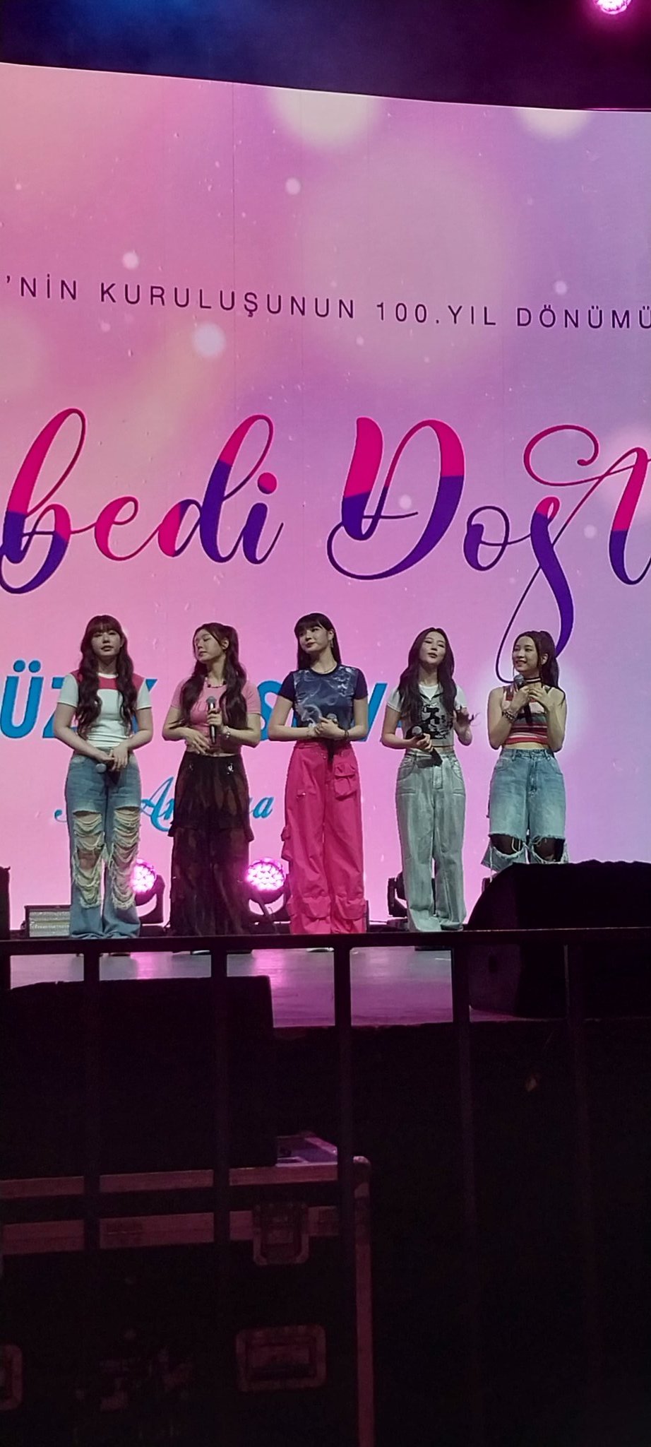 F1PNQn0WcAEAU4h?format=jpg&name=large