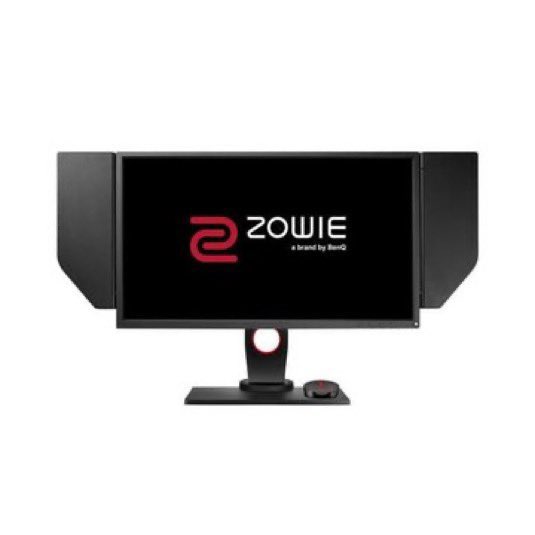 #CONCOURS Un PC surpuissant + un écran 240 hz à gagner ! Pour participer : RT + Follow + Like  Commente : “Je participe” #Giveaway #pc #ps5