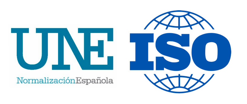 dqteamsl's tweet photo. Especificación UNE 0077:2023 https://t.co/9VlIx3Wf86 https://t.co/ZqnilxUwCL