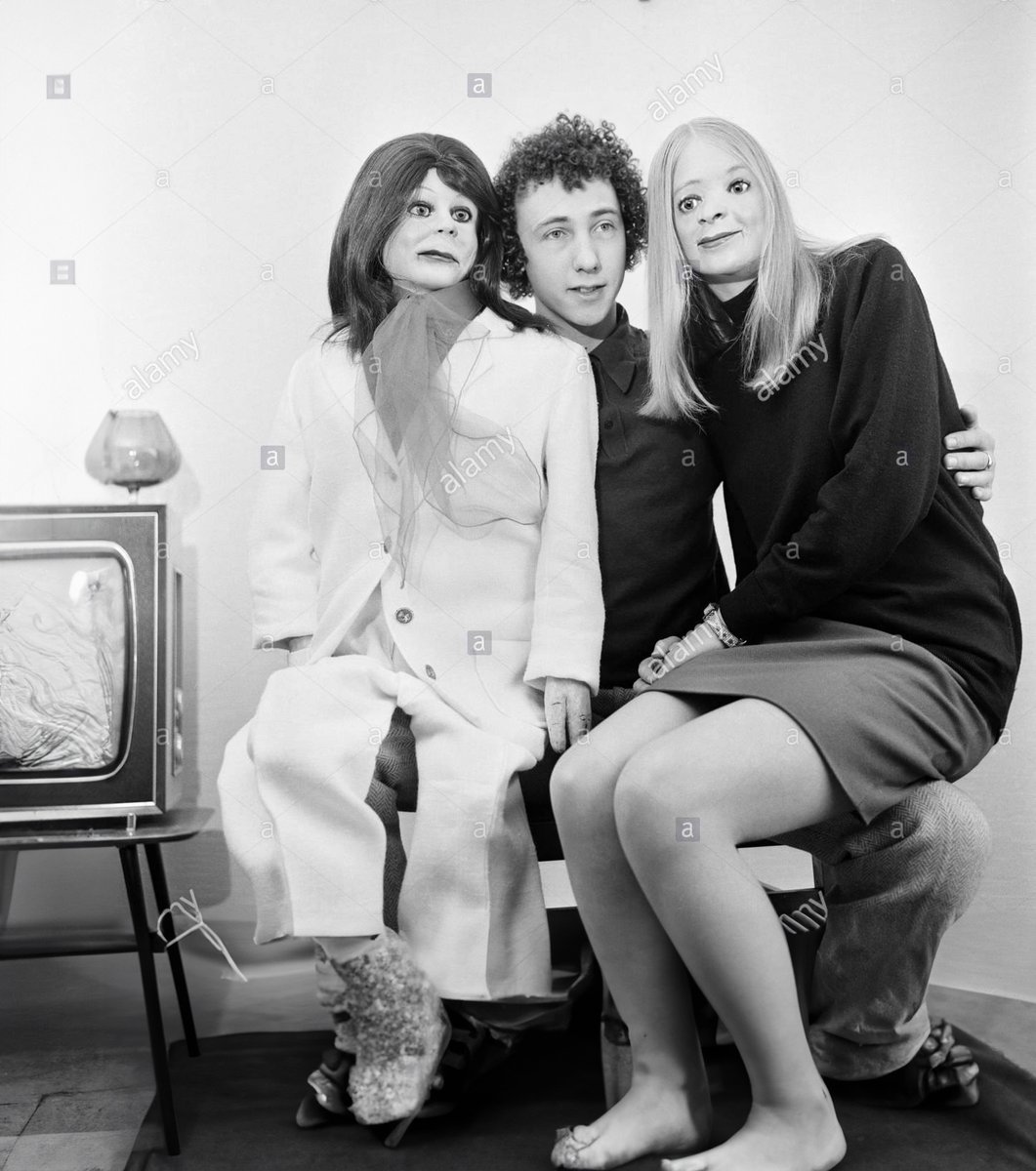 Sean Reynard (it) tweet media