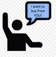 i want to buy your #NFTs
#RT and tag your #NFTartists friends !