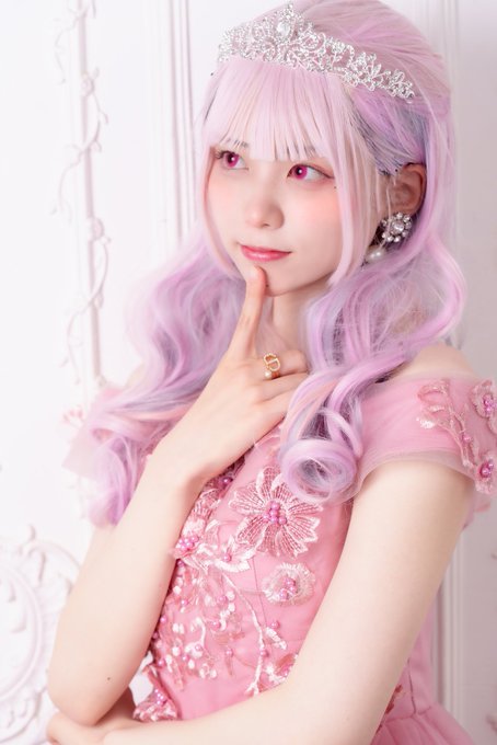 コスプレイヤーひなのTwitter画像11