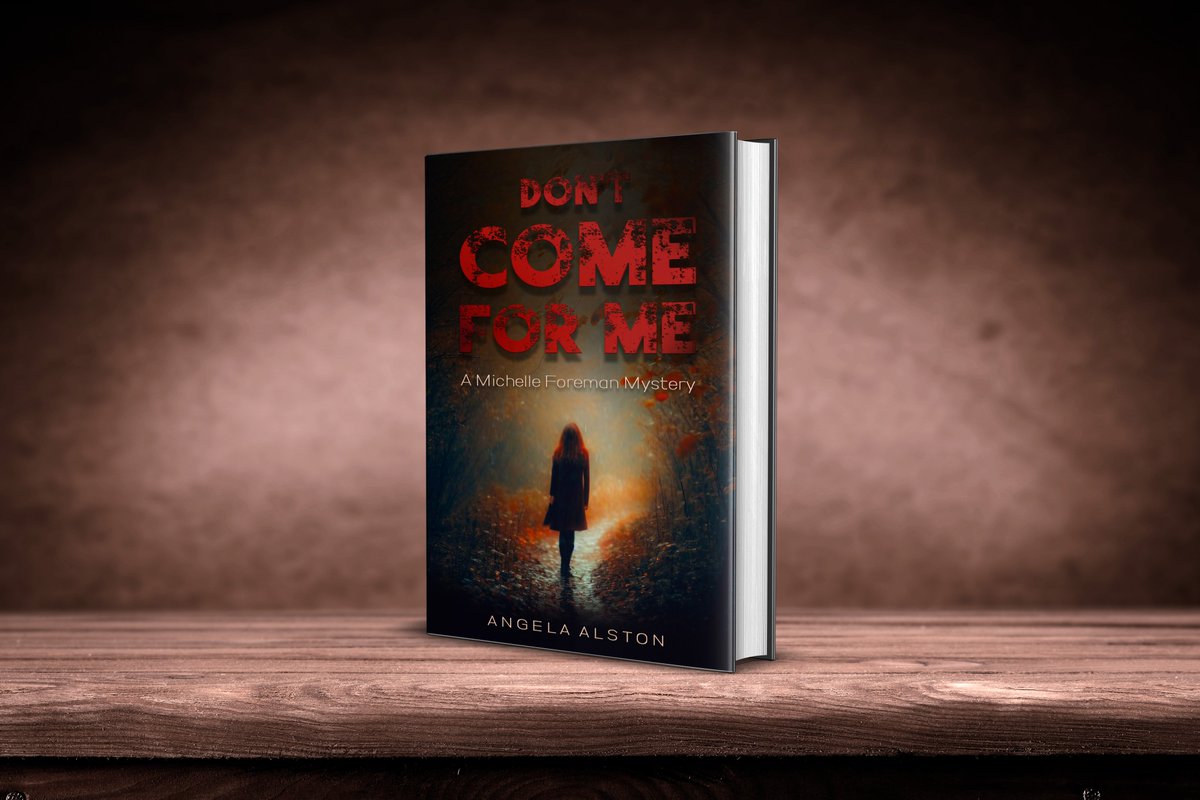 jenean123's tweet photo. @marywillsbooks Take a peek into a world of opulence, gourmet foods and spirits beyond imagination when a local caterer investigates a murder in the Royal family. 😳🕵️‍♀️👑
#selfpublished #thri https://t.co/WxLVlJLL6g