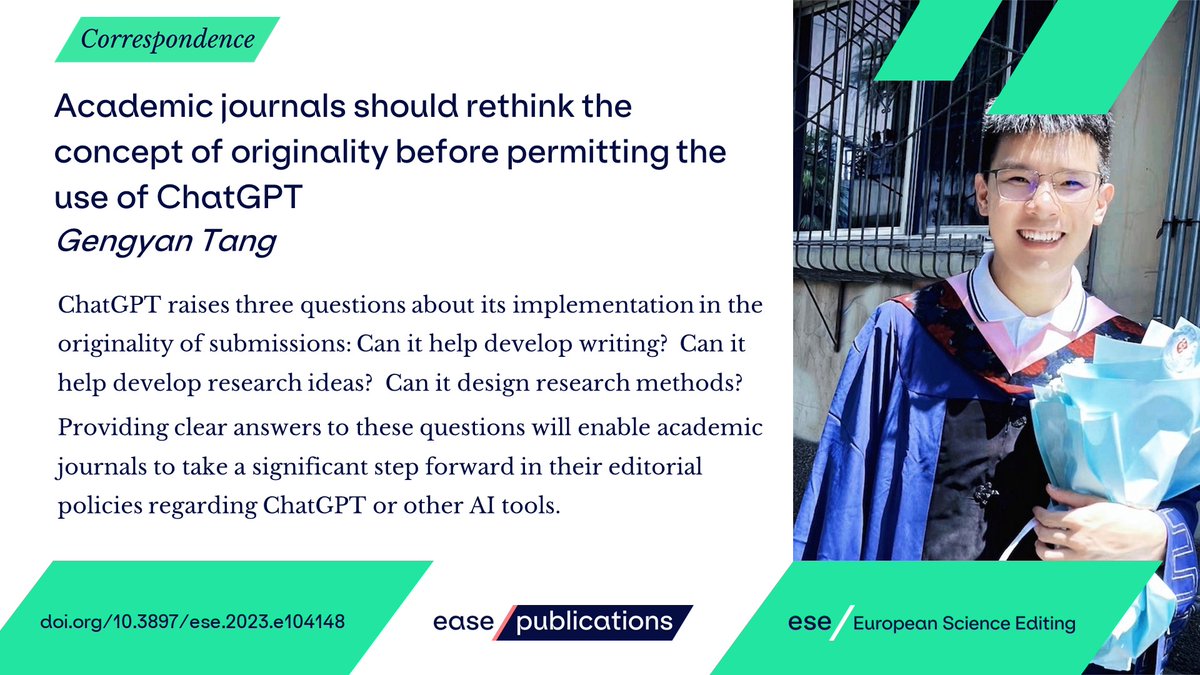 easeeditors.bsky.social tweet media