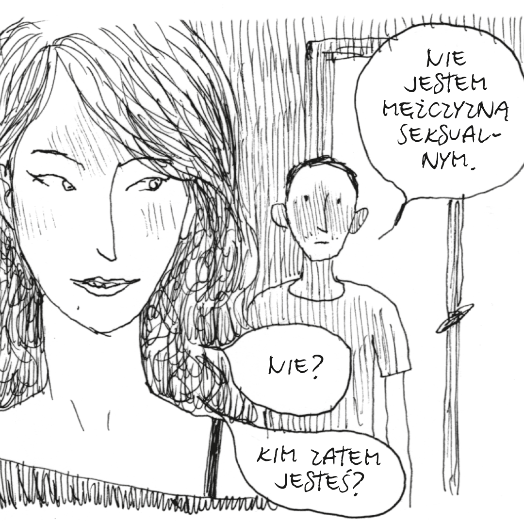 precel's tweet photo. #dymkołamacze #timofcomics „MŻKN – Moje życie kiepsko narysowane” Gipiego (tłum. Jacek Drewnowski) w drukarni. https://t.co/h92Uo8vOeN