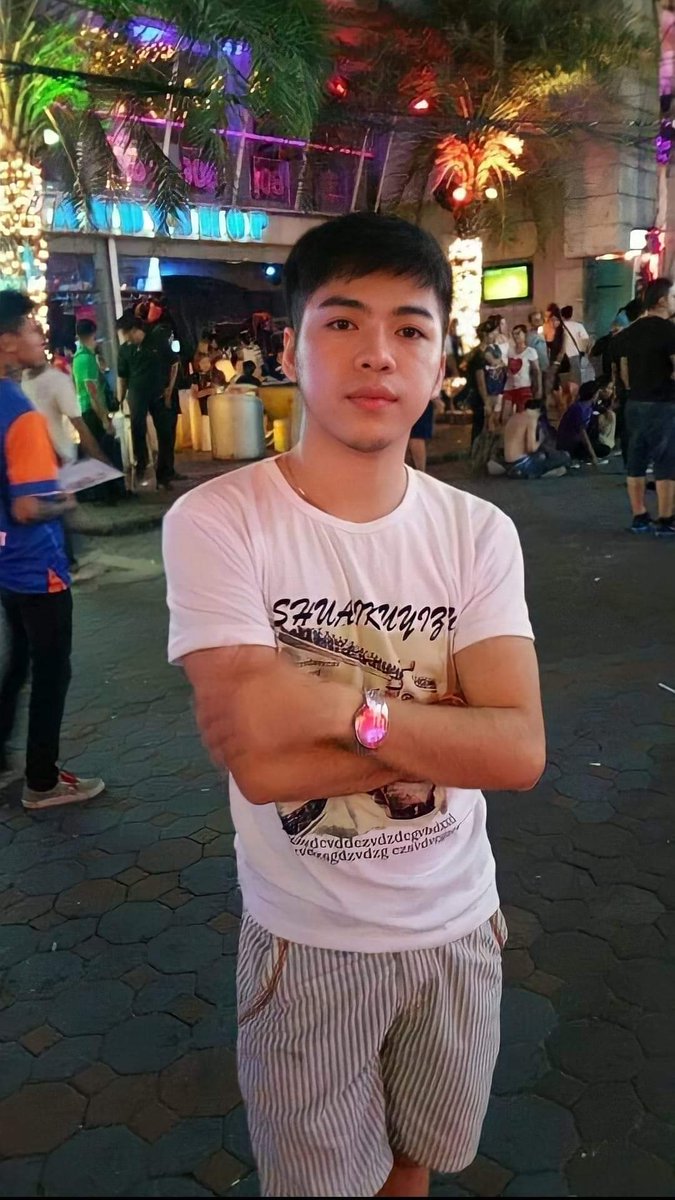 TonluxT's tweet photo. แบบใดที่เข้าจะฮัก. 🥹 https://t.co/TXrPCC2e7G