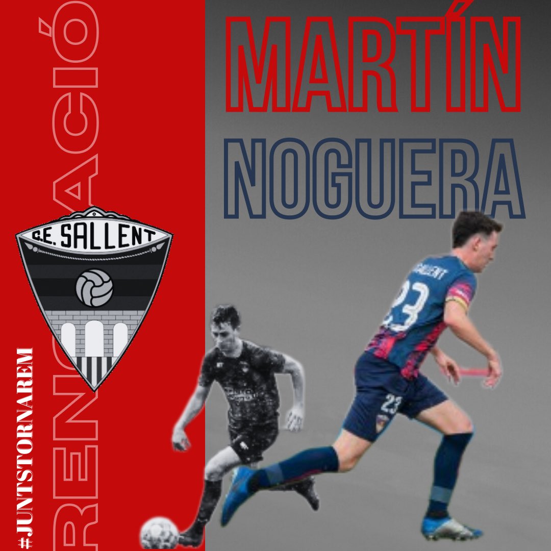 CESallent 🎗 tweet media