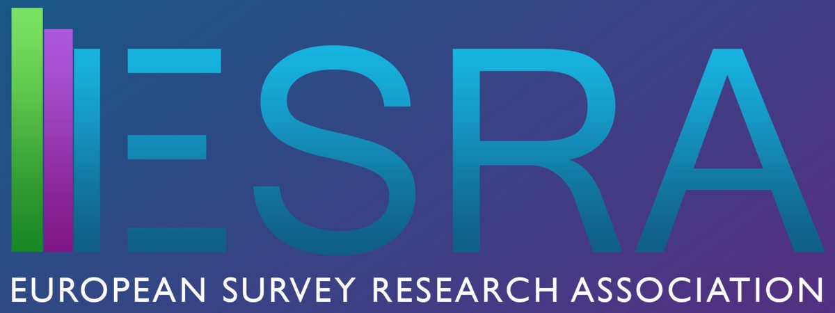 FORS (@forsresearch) on Twitter photo We are happy to sponsor ESRA 23. We are also in Milan with a good number of @forsresearch & <a href="/unil/">Université de Lausanne</a> researchers ➡️<a href="/MariekeHeers/">Marieke Heers</a> <a href="/drceroberts/">Caroline Roberts</a> <a href="/l_lauener/">Lukas Lauener</a> Oliver Lipps or Boris Wernli just to mention a few! Check out the programme: europeansurveyresearch.org/conf2023/
#ESRA23 #ResearchExcellence" We are happy to sponsor ESRA 23. We are also in Milan with a good number of @forsresearch & <a href="/unil/">Université de Lausanne</a> researchers ➡️<a href="/MariekeHeers/">Marieke Heers</a> <a href="/drceroberts/">Caroline Roberts</a> <a href="/l_lauener/">Lukas Lauener</a> Oliver Lipps or Boris Wernli just to mention a few! Check out the programme: europeansurveyresearch.org/conf2023/
#ESRA23 #ResearchExcellence"