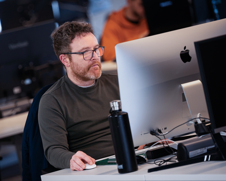 portershed's tweet photo. 💻Get your own dedicated desk and join our community here at PorterShed

🎨Personalize your workspace, collaborate with like-minded professionals, and take your business to the next level. 

📝Enquire here: https://t.co/m3olXa2gBt

#galway #coworking #dedicateddesk https://t.co/GnmnsrXL2C