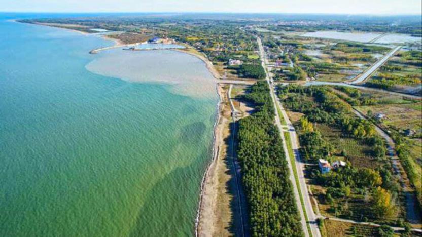 7 bölgede denize girmek yasaklandı
devhaber.net/7-bolgede-deni…