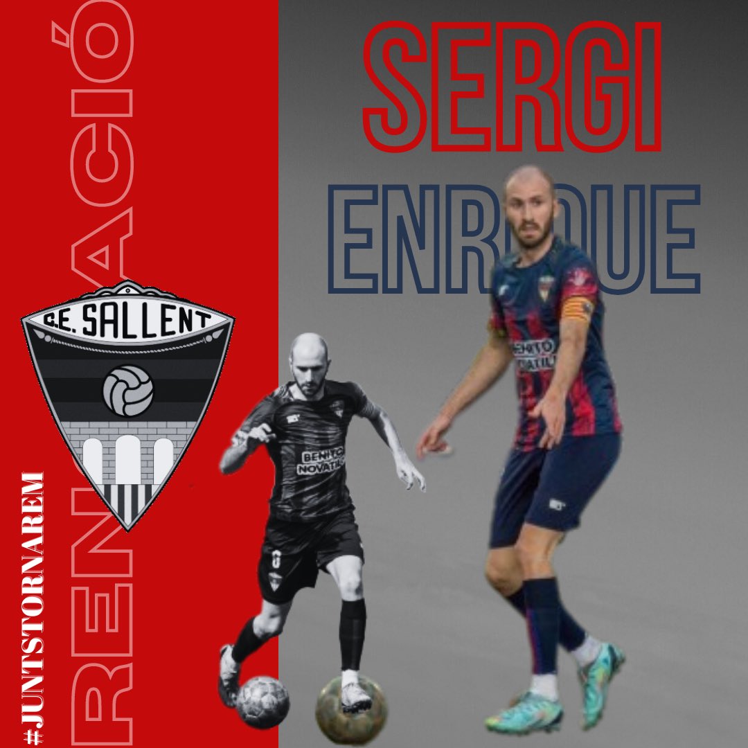 CESallent 🎗 tweet media