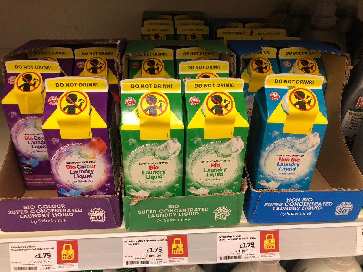 Natalie_Berg's tweet photo. 🫣🚫🥤☠️ #packagingfail https://t.co/GCLTuEWnF1