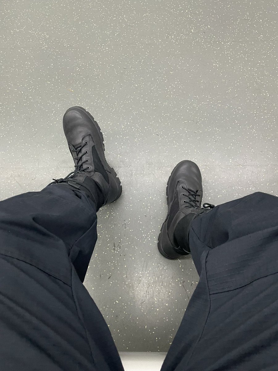 07跟17都是我的最爱