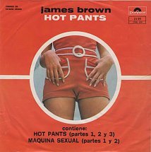 LAMYB's tweet image. Short show today. Tune in at 4:00 today for a little less of the  usual on  Different Every Time   WXNA 101.5 fm and live streaming at wxnafm.org. @WXNA