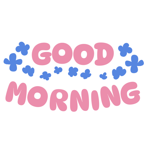sezarr_official tweet picture