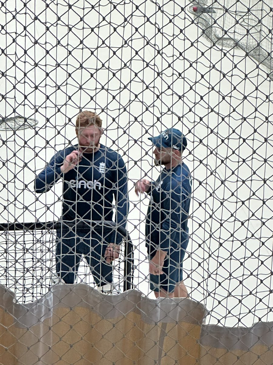 Bharat Sundaresan on Twitter "Some wicketkeeping tips for Jonny