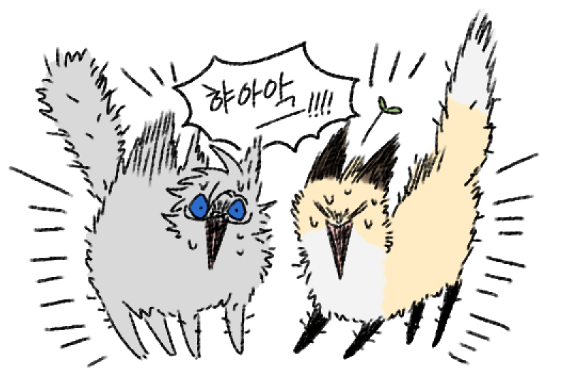 캄희 (@kamhee_) on Twitter photo 