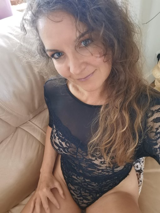 NOUVEAU &agrave; regarder 🔥 Sur 👉 https://t.co/skPE5TXv4L https://t.co/9GFpigUugj