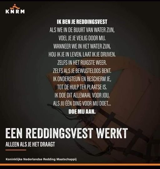 AixBo's tweet photo. @HavenmeesterUrk https://t.co/iDBm06dGbW