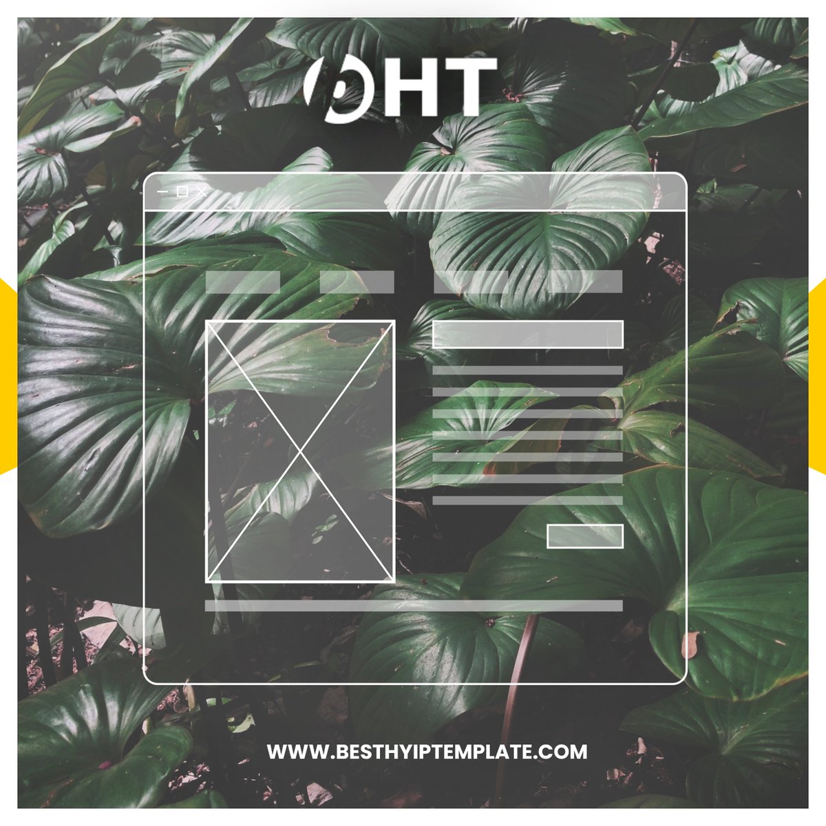 From #Besthyiptemplate you can get the best of the best HYIP template service online.

#HYIP #investment #investing #template  #100x #Bitcoin2023  #uk_company_registration #cryptocurrency #Crypto #GraphicDesigner #SoftwareDeveloper 

Visit  : besthyiptemplate.com