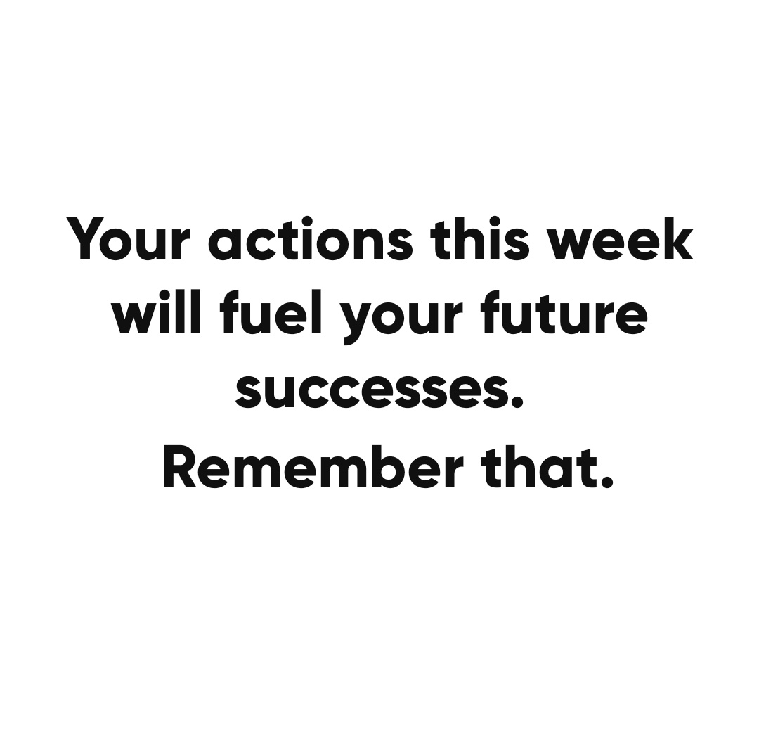Gr8fulMsA's tweet image. When those lame excuses arise, remember you don't have time for it. It's time to be on your shit. You are a reflection of your actions. Have a great week.❤️

#noexcuses #yourfuture #actionrequired #itstime #encourageyourself #weeklymotivation