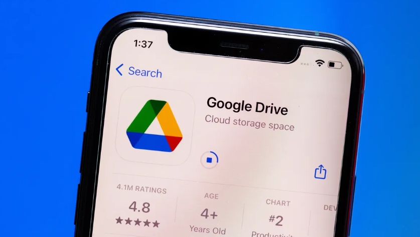 thewebhugo's tweet photo. Friend: Hey! Prepare to get your mind blown. I found something.

Me: Oh boy, What's the big reveal? 🙄

Friend: You know your incessant whining about the Google Drive and gang, and how they're reading your stuff?

Me: True! They're training the ChatGPT with my stuff.😕

(1/4) https://t.co/JdgISJmu5j