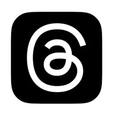 Is this a game changer for you? In the Threads Supplemental Privacy Policy, it states that "You may deactivate your Threads profile at any time, but your Threads profile can only be deleted by deleting your Instagram account."

#Threads #GameChanger #FakeTwittee