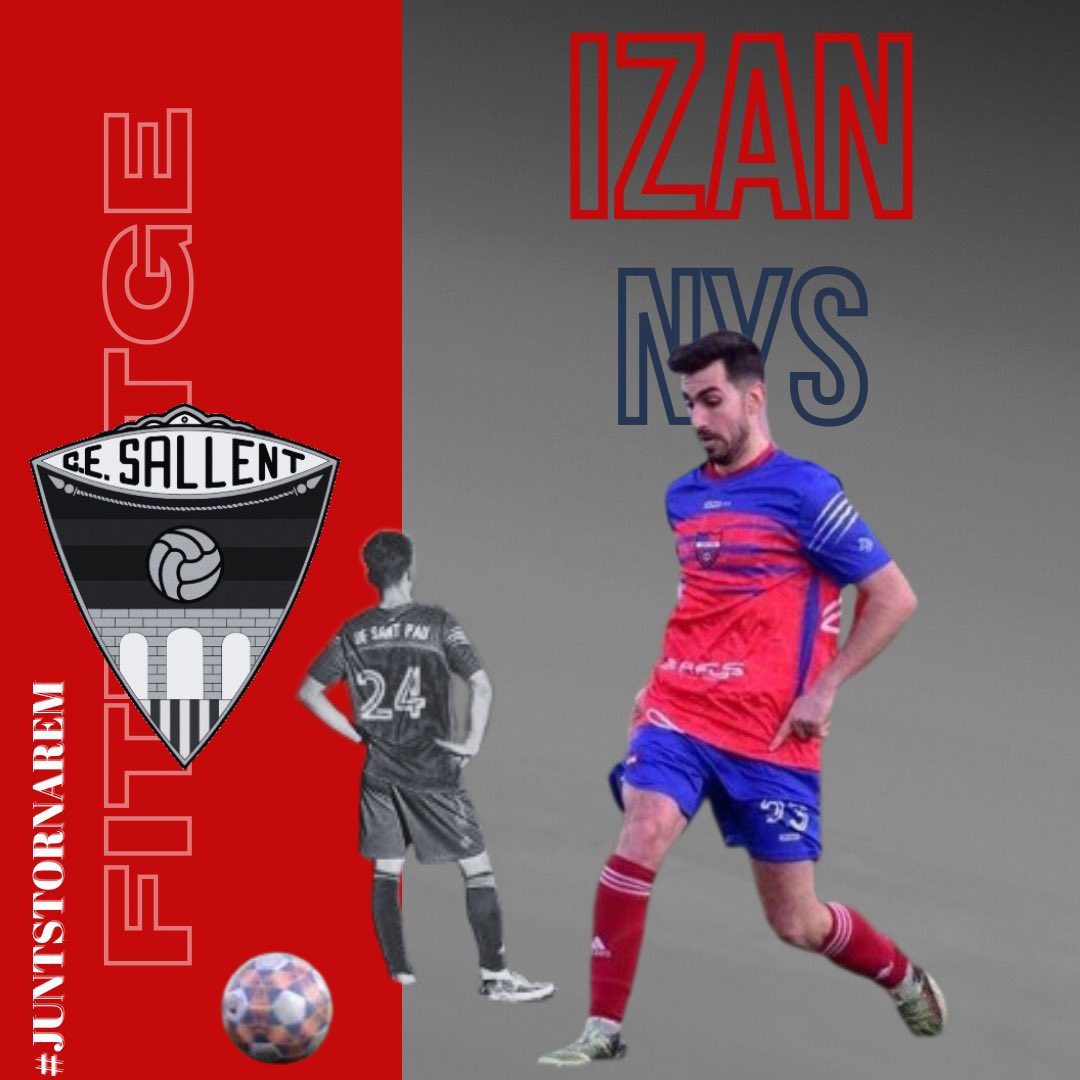 CESallent 🎗 tweet media