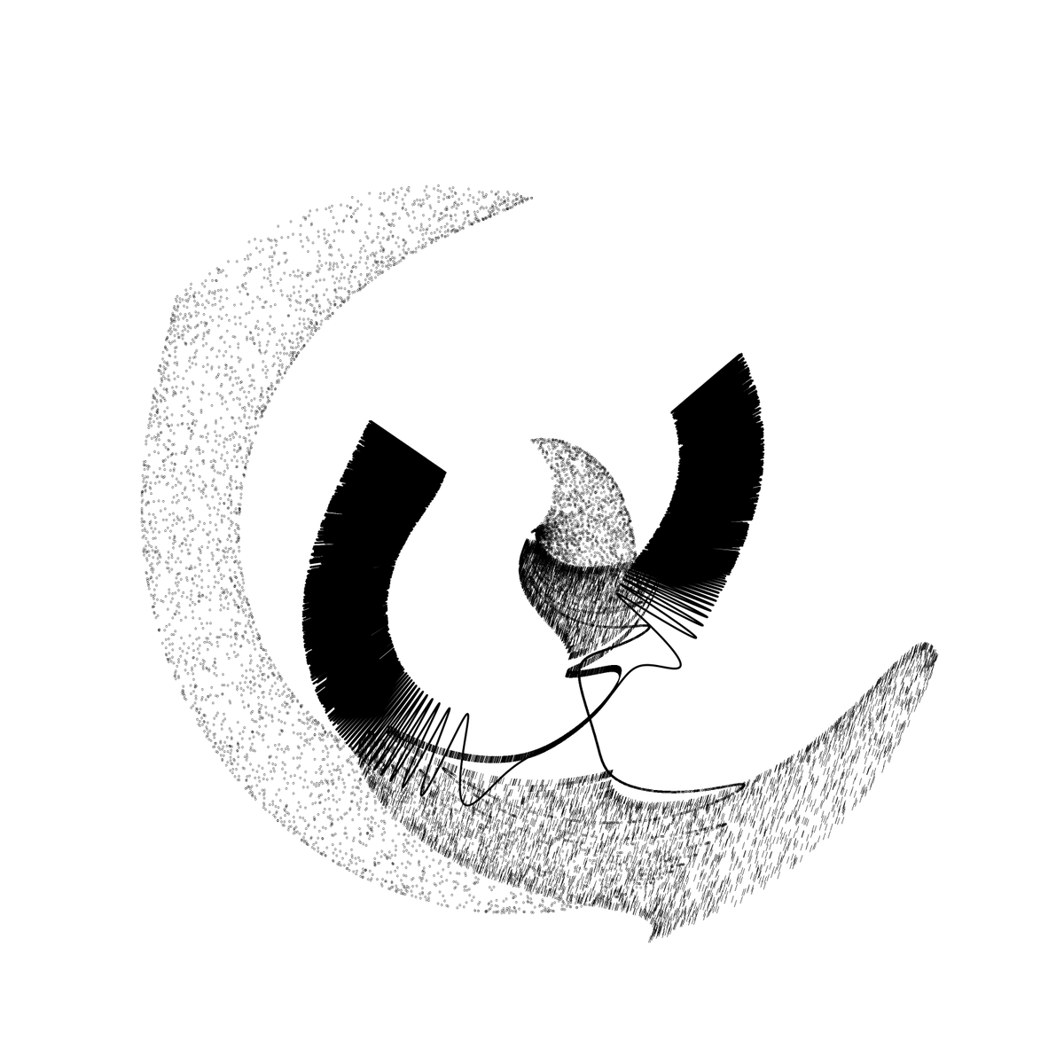 aRtfulBot tweet media