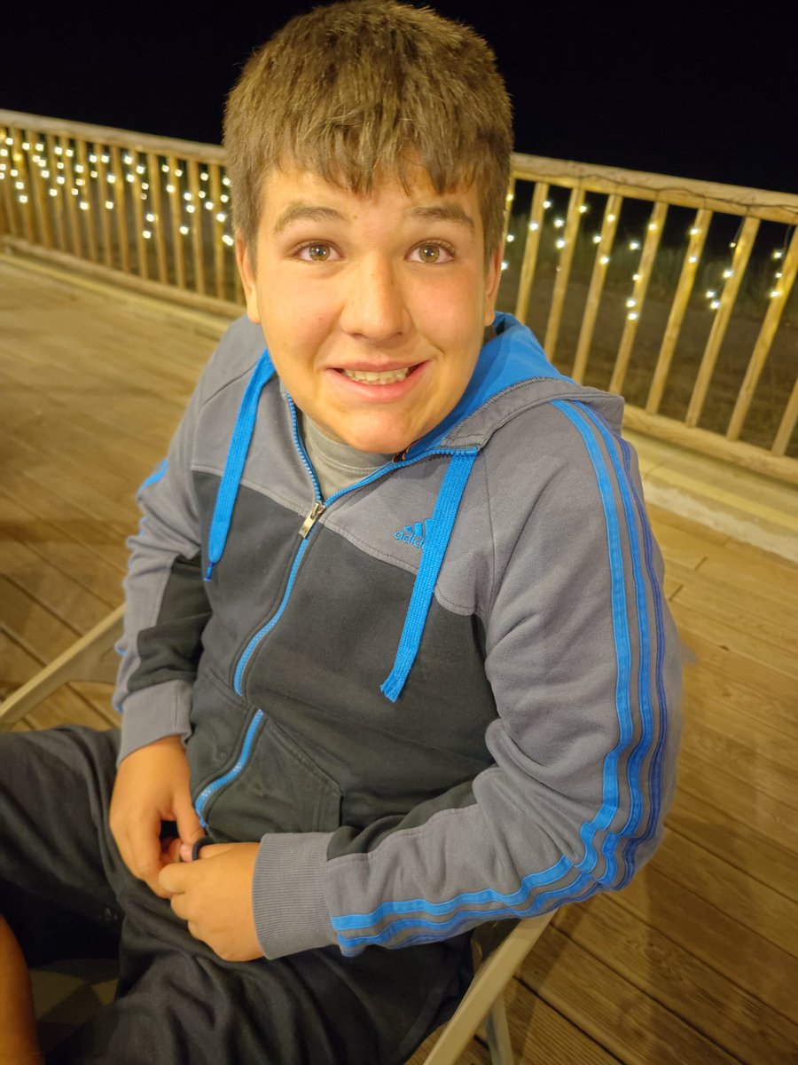 Vacacionesssss Trastea❤️❤️❤️❤️