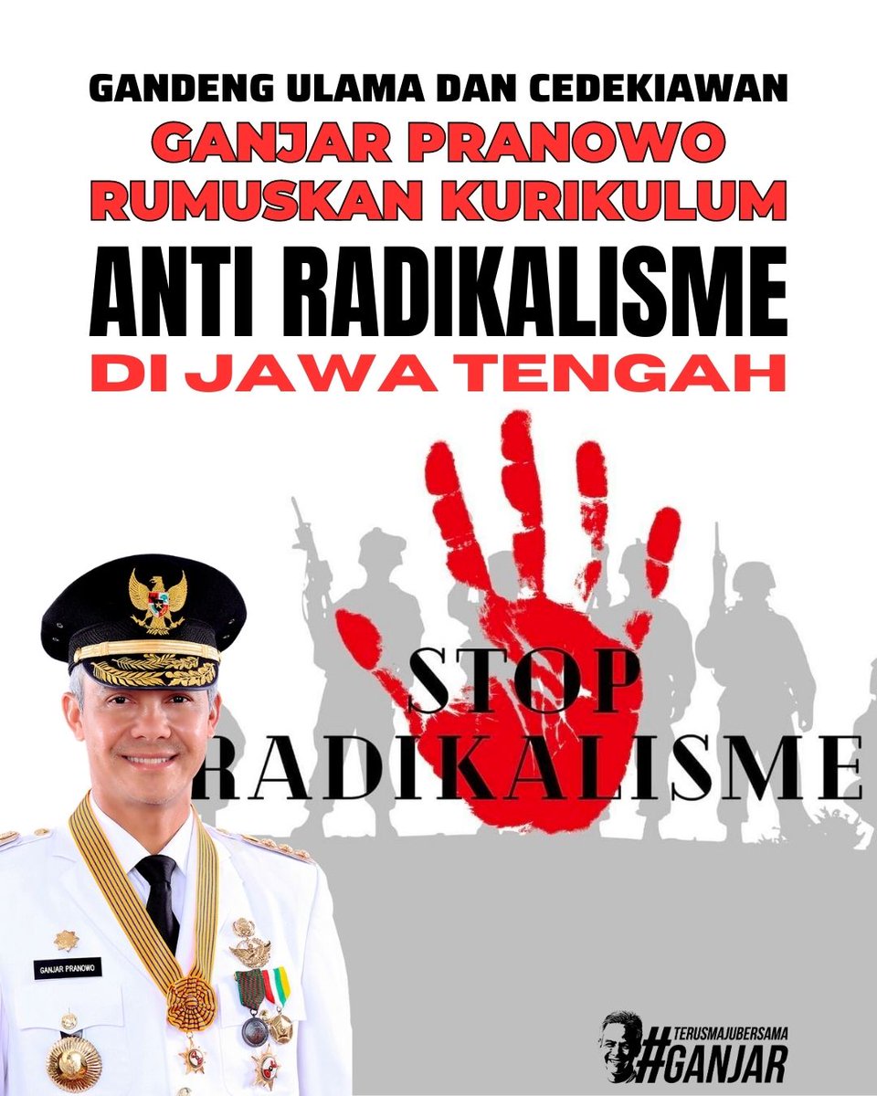 @sami86pilang @tnmuda @AbidinBoryta @albert_morafia @Jkt_Networks2 @SitiRaf21214506 @AbeeZee10 @Tomoko0333 @soma_cemeng @aylin_cee #Sami86Genkz #SobatNKRI🇮🇩
@sami86pilang
@TeinMr
@Jejakk17
@Ernahidayati12
@ChristineCS2
@AbdulKh29602993
@VeelaaRhie
@James_Sasongko
@kakiungRae
@AgoesListyo
@DaengPole2
@YanSpartan31
@Kotjo3
@R14nsa
@KunkunTarkun
@UMKMTalaga
@EdiArif96983478
@SPrabawanta
@AkayDewabrata
F4FB 🙏🇮🇩