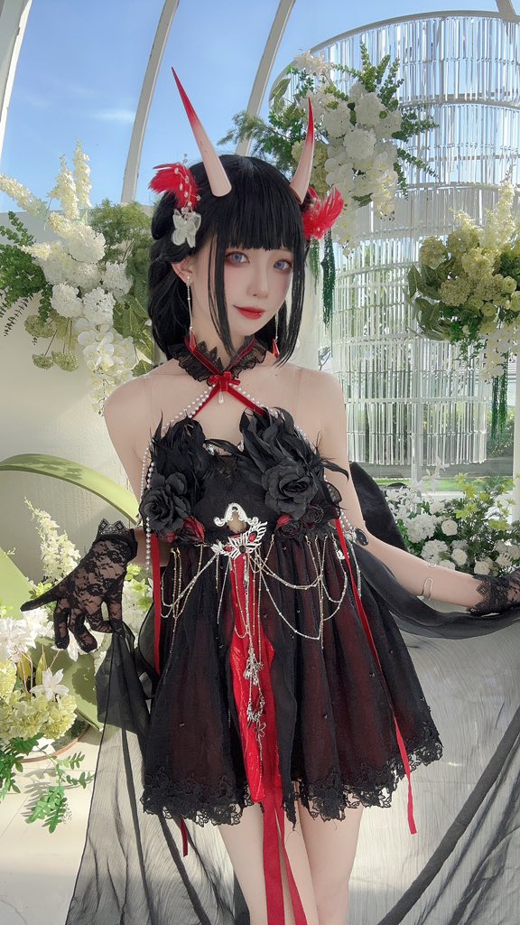 D1能代 https://t.co/i27ImjFLFf