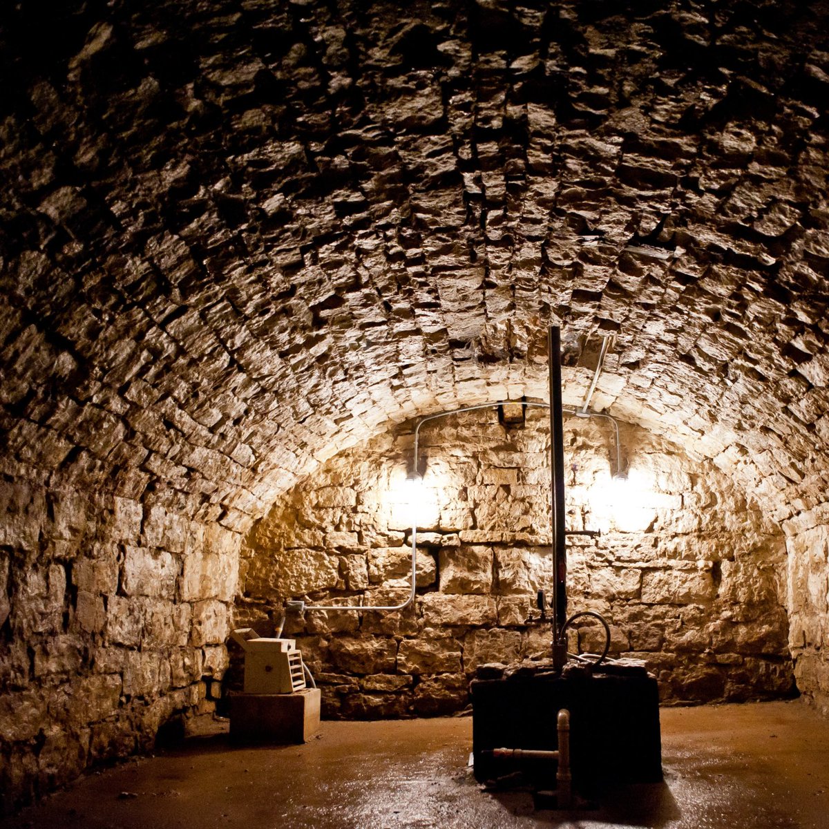 barrittsmixers's tweet image. Head to Thornton, Illinois, where you’ll find one of our favorite spots: The Well Bar &amp;amp; Restaurant at Thornton Distilling, a distillery with a history dating back to 1857!

Plan your visit at thorntondistilling.com.  

#illinois #illinoisbars #localdistillery #moscowmules