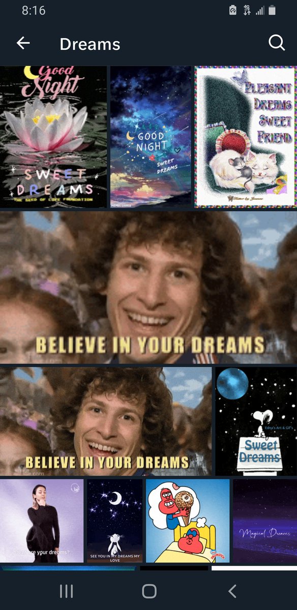 MansfieldBenz's tweet image. #TheOrginalConversation 
#LadyLogic 

The Black Pope needs-to-know:
For people of main-matter form the literal &apos;blackist&apos; moment in their cycle is when micro-nanites(...) and #AncientTechnology blacks their sight with micro-ink to shade view of &apos;Dream&apos;.