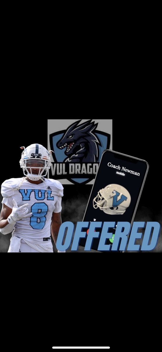 Robert Salter tweet media