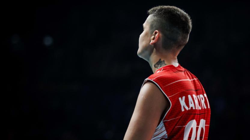 Ebrar Karakurt’tan ‘madalyalı’ yanıt
devhaber.net/ebrar-karakurt…
#EbrarKarakurt