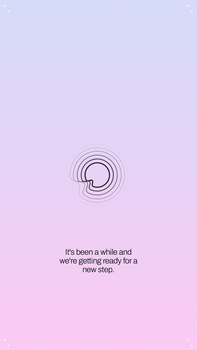 ThinkPink tweet media