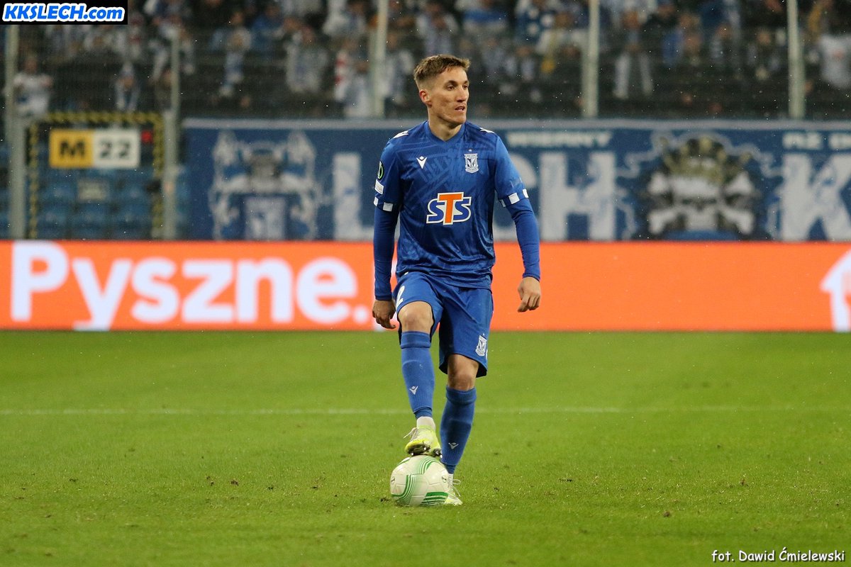 LPOkuba's tweet photo. @europacnfleague https://t.co/Jmy6rNkEIX