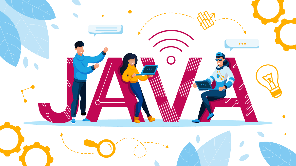 Book_My_Essay's tweet image. BookMyEssay offers reliable Java assignment help services for students seeking assistance with their programming tasks.

Visit Us :tinyurl.com/yc6ufn9j

#Javaassignmenthelp #Onlineassignmenthelpers #assignmenthelp #academicwriting #BookMyEssay #Popular #TrendingNow #viral