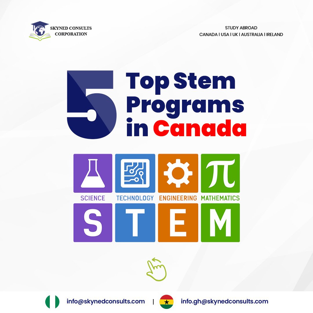 Skyned Consults Corporation On Twitter Looking For A STEM skyned-consults-corporation-on-twitter-looking-for-a-stem