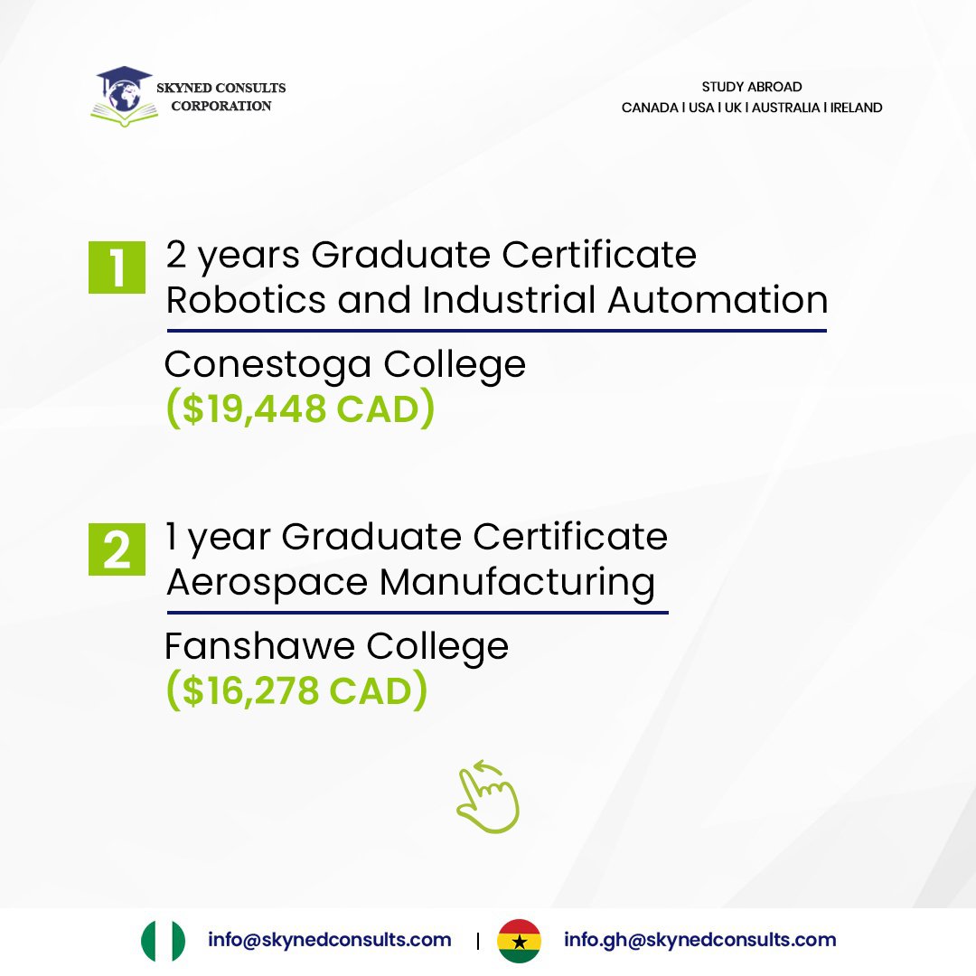 Skyned Consults Corporation On Twitter Looking For A STEM skyned-consults-corporation-on-twitter-looking-for-a-stem