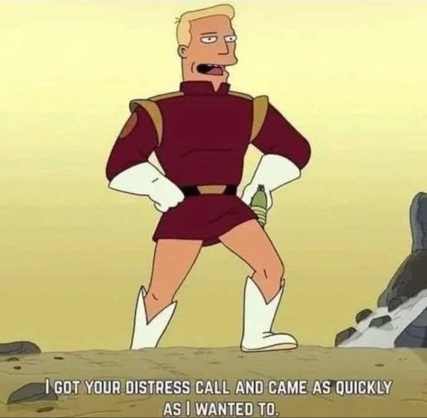 CrookbackBonked's tweet photo. Gerry after becoming Gwent champion and banging all the sorceresses in the continent finally coming to rescue Ciri: https://t.co/TZKKNTex29