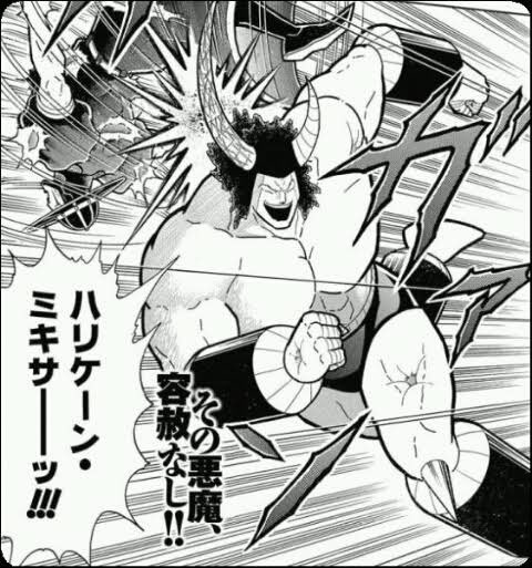 これってどっちがオリジナルなんですか…⁉︎ 